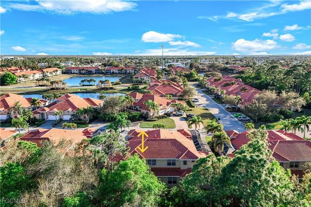 5652 Kensington LOOP, Fort Myers, FL 33912