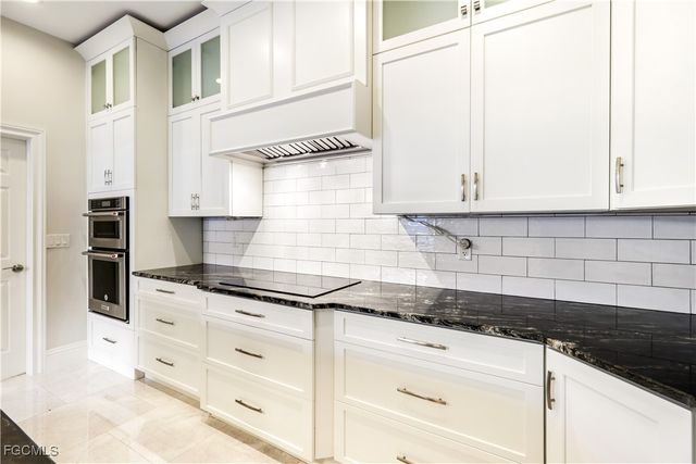 5652 Kensington LOOP, Fort Myers, FL 33912