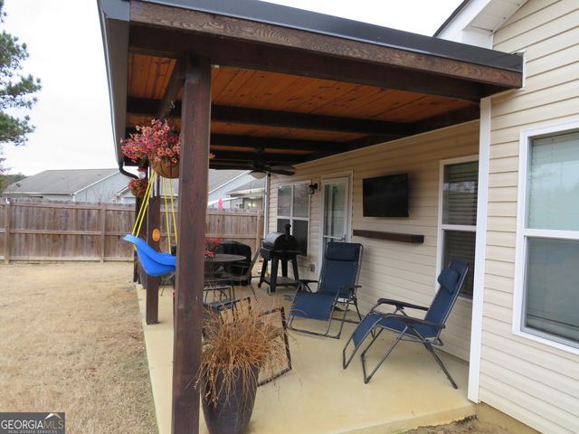 5 Willowrun Drive SW, Rome, GA 30165