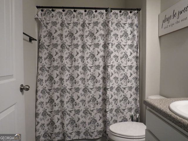 5 Willowrun Drive SW, Rome, GA 30165