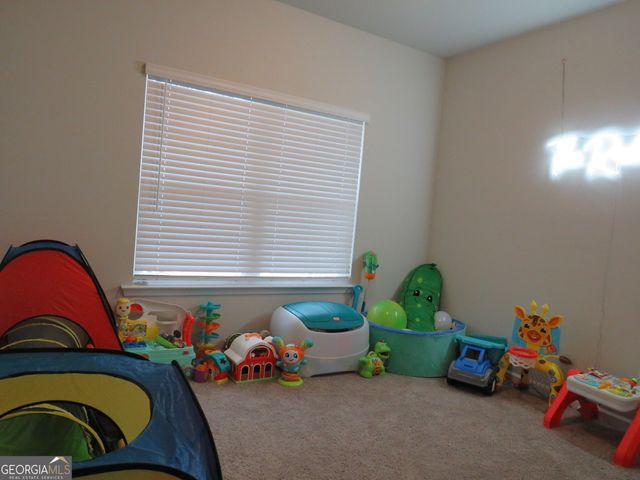 5 Willowrun Drive SW, Rome, GA 30165