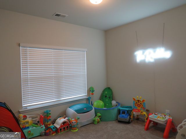 5 Willowrun Drive SW, Rome, GA 30165