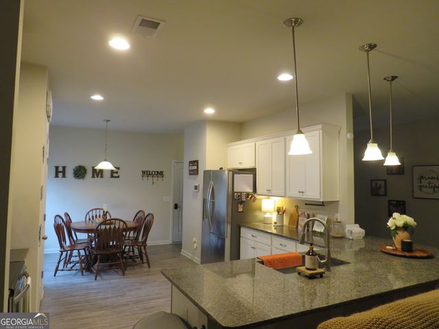 5 Willowrun Drive SW, Rome, GA 30165