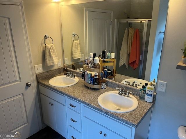 5 Willowrun Drive SW, Rome, GA 30165