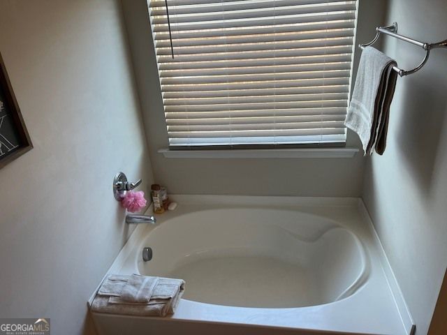 5 Willowrun Drive SW, Rome, GA 30165