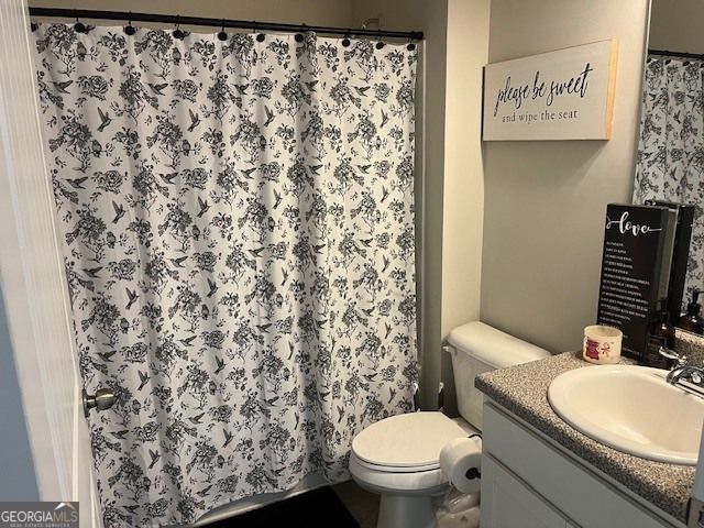 5 Willowrun Drive SW, Rome, GA 30165