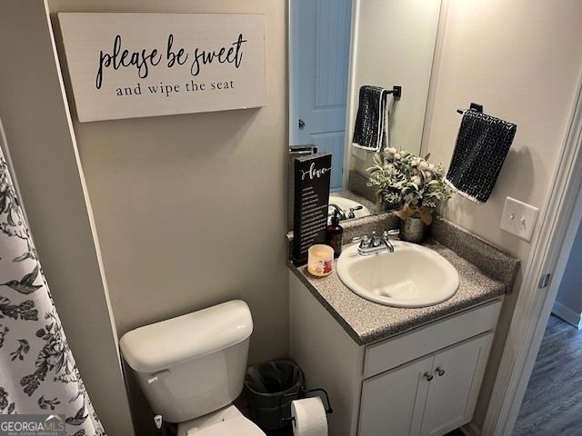 5 Willowrun Drive SW, Rome, GA 30165