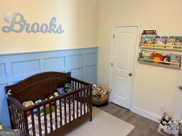 5 Willowrun Drive SW, Rome, GA 30165