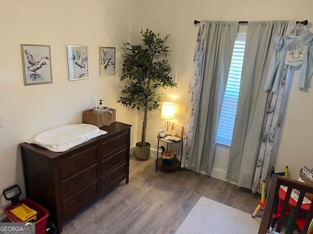 5 Willowrun Drive SW, Rome, GA 30165