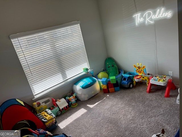 5 Willowrun Drive SW, Rome, GA 30165