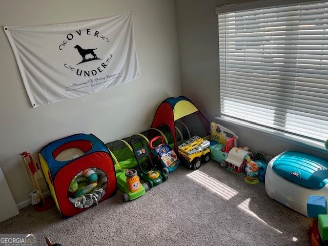 5 Willowrun Drive SW, Rome, GA 30165