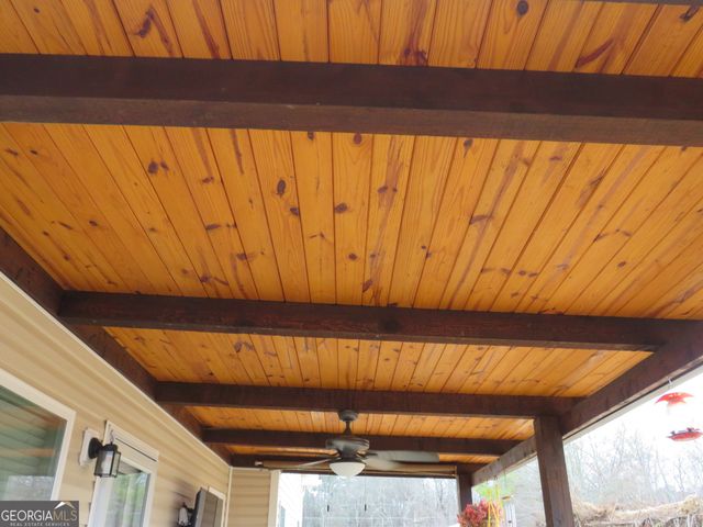 5 Willowrun Drive SW, Rome, GA 30165