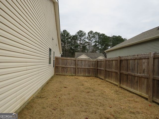 5 Willowrun Drive SW, Rome, GA 30165