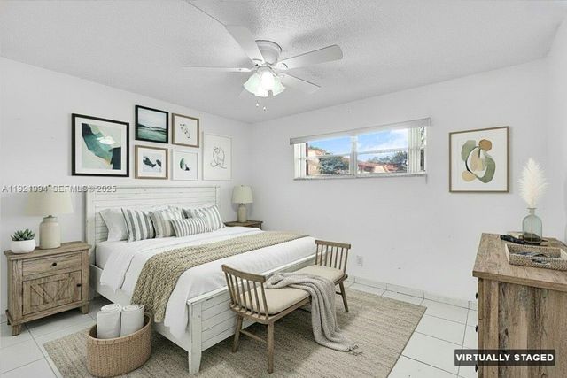 8940 S Hollybrook Blvd 109, Pembroke Pines, FL 33025