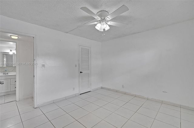 8940 S Hollybrook Blvd 109, Pembroke Pines, FL 33025