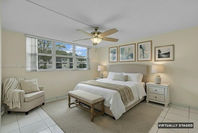 8940 S Hollybrook Blvd 109, Pembroke Pines, FL 33025