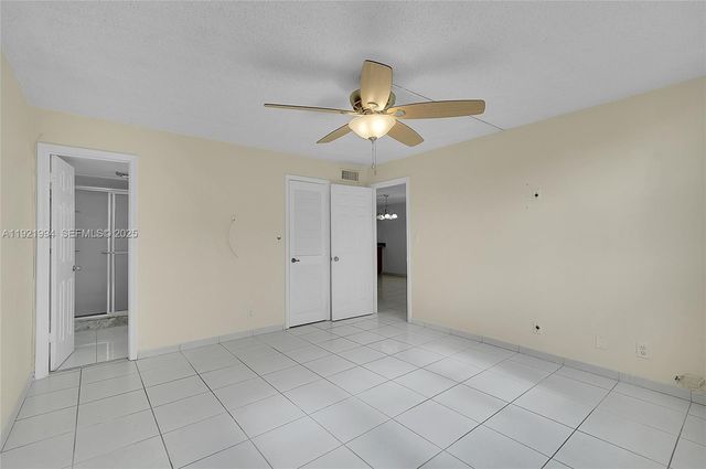 8940 S Hollybrook Blvd 109, Pembroke Pines, FL 33025