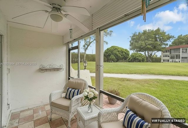 8940 S Hollybrook Blvd 109, Pembroke Pines, FL 33025