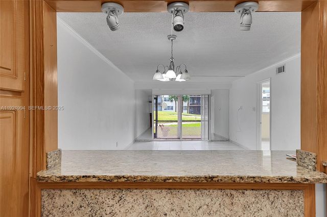 8940 S Hollybrook Blvd 109, Pembroke Pines, FL 33025