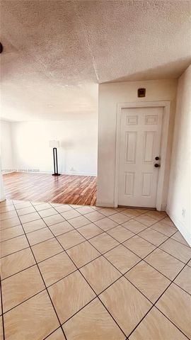 1733 Mayo Street 11, Hollywood, FL 33020