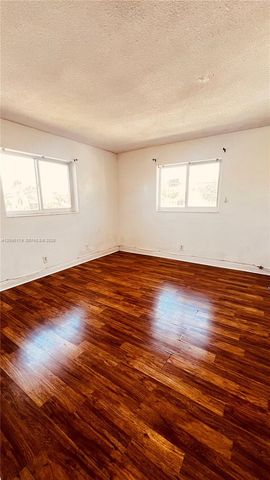 1733 Mayo Street 11, Hollywood, FL 33020
