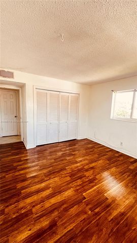 1733 Mayo Street 11, Hollywood, FL 33020