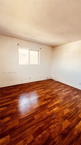 1733 Mayo Street 11, Hollywood, FL 33020