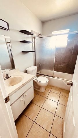 1733 Mayo Street 11, Hollywood, FL 33020