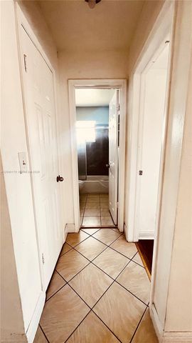 1733 Mayo Street 11, Hollywood, FL 33020