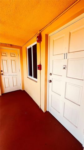1733 Mayo Street 11, Hollywood, FL 33020