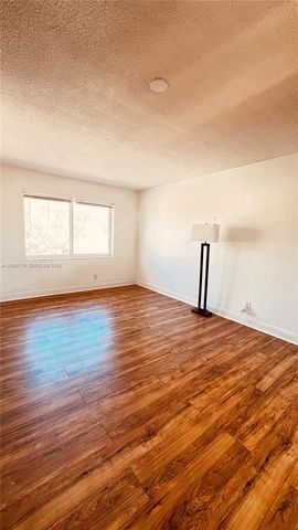 1733 Mayo Street 11, Hollywood, FL 33020