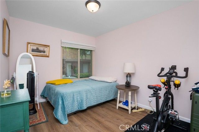 7141 Wren Court, Ventura, CA 93003