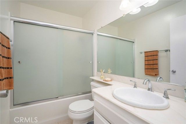 7141 Wren Court, Ventura, CA 93003