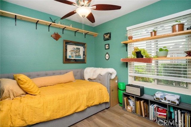 7141 Wren Court, Ventura, CA 93003