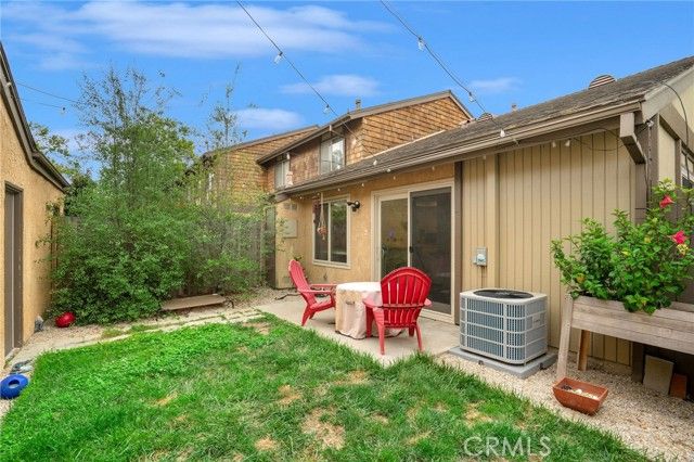 7141 Wren Court, Ventura, CA 93003