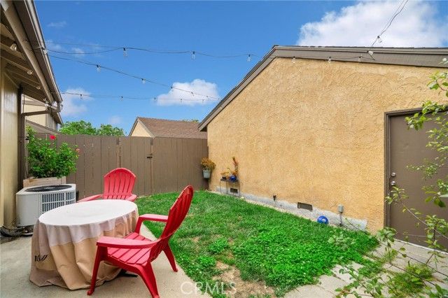 7141 Wren Court, Ventura, CA 93003