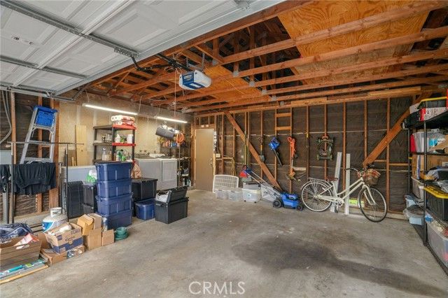 7141 Wren Court, Ventura, CA 93003