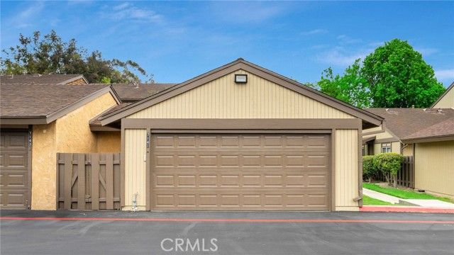 7141 Wren Court, Ventura, CA 93003