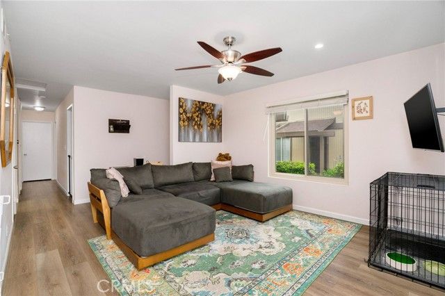 7141 Wren Court, Ventura, CA 93003