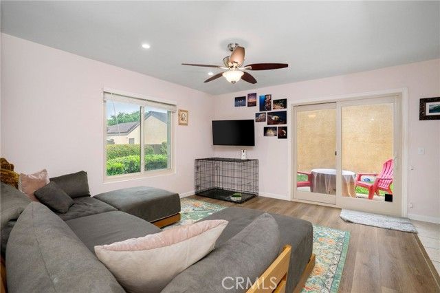 7141 Wren Court, Ventura, CA 93003