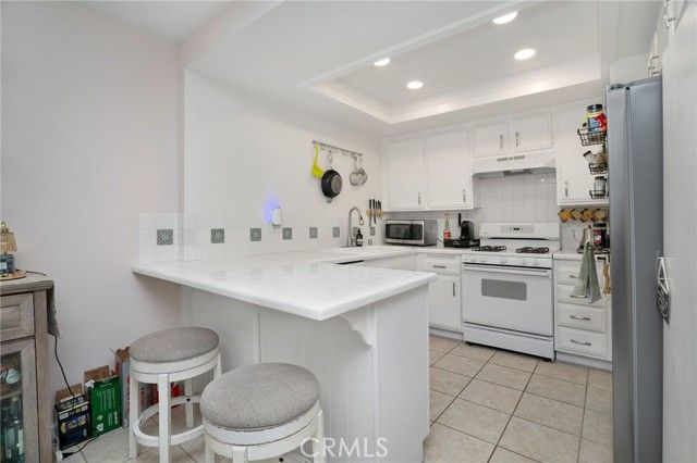 7141 Wren Court, Ventura, CA 93003