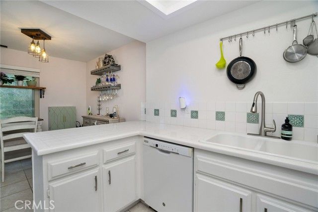 7141 Wren Court, Ventura, CA 93003