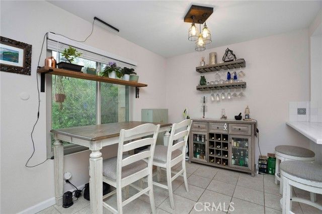 7141 Wren Court, Ventura, CA 93003