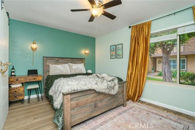 7141 Wren Court, Ventura, CA 93003