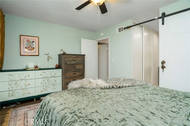 7141 Wren Court, Ventura, CA 93003