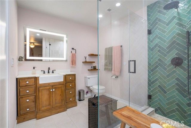 7141 Wren Court, Ventura, CA 93003