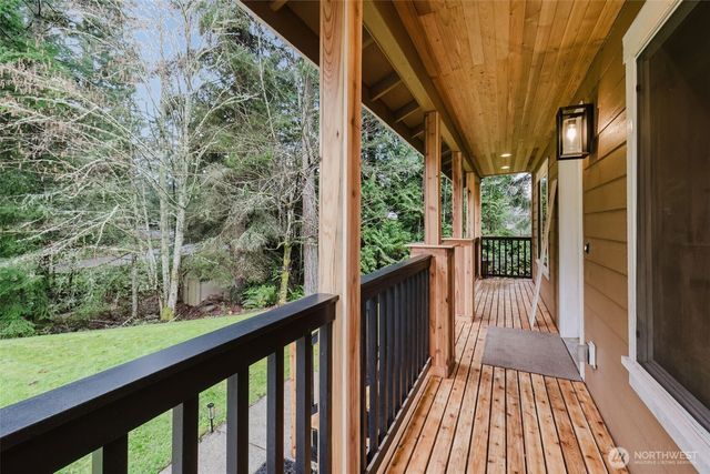 2000 Martin Avenue E, Port Orchard, WA 98366