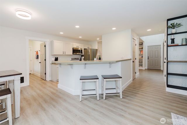 2000 Martin Avenue E, Port Orchard, WA 98366