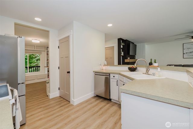 2000 Martin Avenue E, Port Orchard, WA 98366