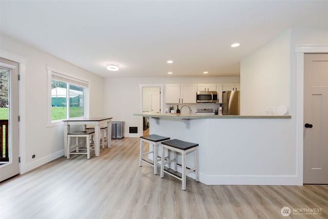 2000 Martin Avenue E, Port Orchard, WA 98366